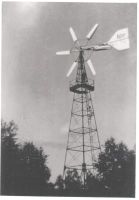 Familie Bergmann Gunstnik