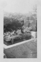 Familie Bergmann Gunstnik