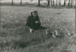 Familie Bergmann Gunstnik